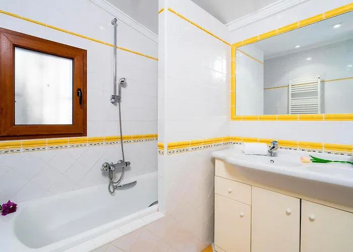 Casa Danesa Villa Jávea