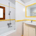 Casa Danesa 빌라 자베아