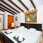 Villa Casa Danesa